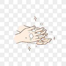 Mencuci tangan mengikut cara yang betul adalah cara terbaik dan paling mudah untuk mencegah penyakit dan kuman dari merebak! Gambar Ilustrasi Cuci Tangan Dengan Gaya Lukisan Tangan Clipart Tangan Sabun Tangan Cuci Tangan Png Transparan Clipart Dan File Psd Untuk Unduh Gratis In 2021 How To Draw Hands Heart Hands