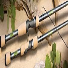 Croix avid inshore spinning rods. St Croix Avid X Casting Rod Axc66mhf Walmart Com Walmart Com
