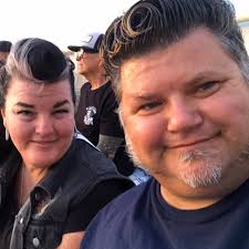 Where can I go swimming in Lake Havasu City?