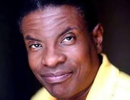 Modern Warfare 2 S Keith David Talks Voice Acting Gamespot