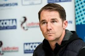 A brutal break-up' Partick Thistle fans react to Alan Archibald's departure 