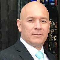 100+ "Jose David Vasquez" profiles