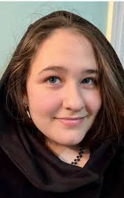 Team Lallo is ON 🔥!! We are delivering exceptional client service,  fostering a supportive team environment, driving growth, and achieving our  objectives. We go beyond traditional coworker relationships to form a  cohesive