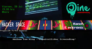 Cine stia pe atunci sa scrie? Õ½ÖÕ«ÖÕ¼Ö