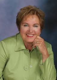 Keller Williams Realty Partners announces Ellen Boyle as its Team Leader