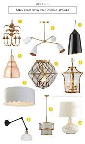 Pin On Lighting