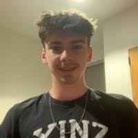 30+ "Benjamin Merchant" profiles