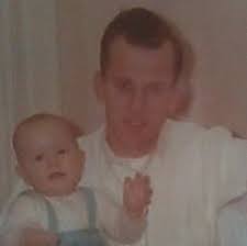 Rodger L. Williams Obituary