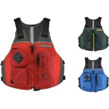 Astral Ronny Pfd Free Shipping Over 49