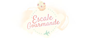 On Deguste Noeud Feuillete Escale Gourmande Tarte Au Citron Patisserie Gateau Avec Photo