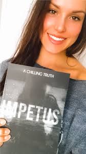 success #author #mentalhealth #journeytosuccess