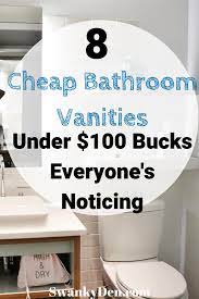 H bath vanity in grain white with ceramic vanity top in white with white basin (14) 72 in. Cheap Bathroom Vanities Under 100 Cheap Bathroom Vanities Bathroom Vanity Remodel Cheap Bathrooms