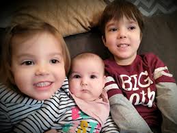 What to avoid in Newmar diesel pusher models?