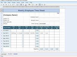 50 Time Saving Google Docs Templates Timesheet Template Docs Templates Google Docs