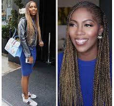 32 My babies hair ideas to save today