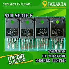 We did not find results for: Str Seri F Str F6654 Str F6656 Str F6526 Str F6707a Strf6653 Shopee Indonesia