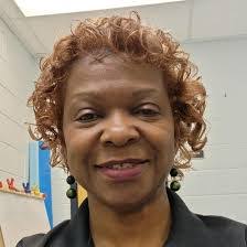 Ivy Garner's Instagram, Twitter & Facebook