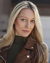 Fernando Belo: Movies, TV, and Bio