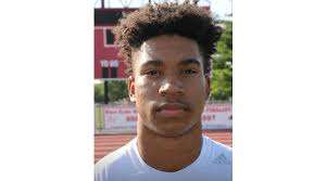 2019 OLB/S Whiteside's Stock Has Been Rising