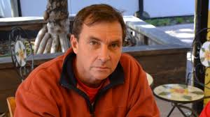 Agnes Water plane crash: Peter Dore killed in crash