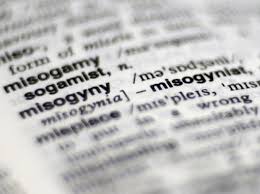 Why Oxford Dictionary S Synonyms For Woman Have Triggered A Protest Business Standard News