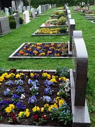 Блейк уильям.презумпция невиновн мой вольный перевод. Free Image On Pixabay Cemetery Grave Stones Graves Memorial Garden Grave Flowers Grave Decorations