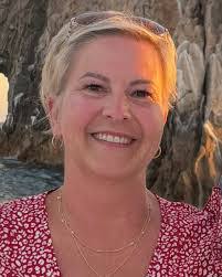 Joshua Wisner's Instagram, Twitter & Facebook