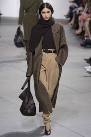 The preferred style for disciplines in medicine and biology. A Guide To Dark Academia Fashion The Mood Palette