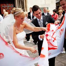 Maybe you would like to learn more about one of these? Hochzeitsfotograf Hemer Hochzeitsreportagen Zum Festpreis