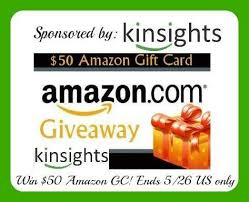 Our latest gift card giveaways. 50 Amazon Gift Card Giveaway Gift Card Giveaway Amazon Gift Cards Amazon Gifts