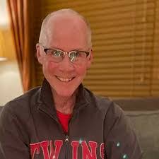 Linda Rieth's Instagram, Twitter & Facebook