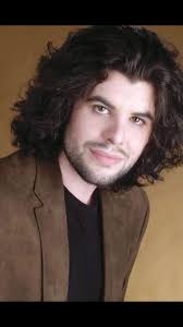 Sage Stallone (1976-2012) was an American actor, director, and producer. He  was the eldest child of actor Sylvester Stallone. Sage appeared in the 1990  movie Rocky 5 and the disaster movie Daylight ...