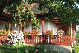 Excursia nu se poate plăti cu tichete de vacanță, ci cu bani. Cazare Cu Vouchere De VacanÈÄ