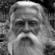 Annals of Internal Medicine: Vol 147, No 4