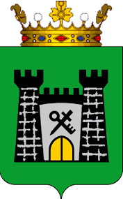We did not find results for: Familia Miclescu Wikiwand