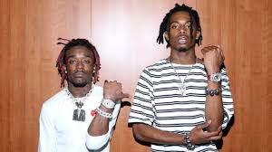 Check spelling or type a new query. Playboi Carti And Lil Uzi Desktop Wallpapers Wallpaper Cave