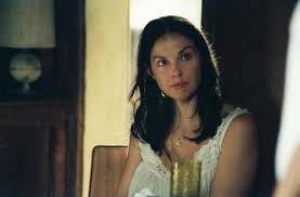 April 19, 1968) is an american actress and political activist. Harvey Weinstein Verhinderte Casting Von Mira Sorvino Ashley Judd Fur Herr Der Ringe