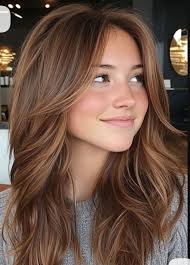 After a lil vacay, I always get the break I need and come back ready to try  new things and beat the burn out! I am beyond ready to get back behind