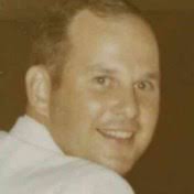 Oppelt Family Obituaries