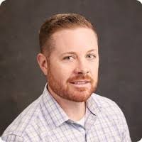 Bryon Thompson's Instagram, Twitter & Facebook