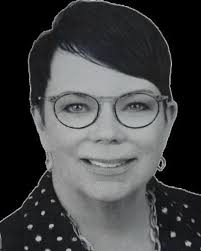 Connie Marie Echols Obituary (2025)