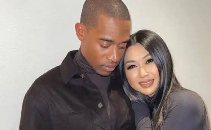 Tracy Romulus Net Worth: Marketing Maven's Millions - citiMuzik