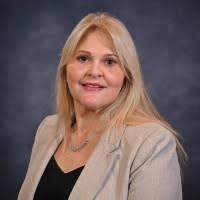 100+ "Michelle Lange" profiles