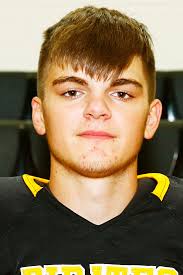 A capsule look at the area football teams' Week 3 matchups.