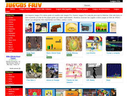 Friv 2012 portal site is among the best places to play free friv 2012 games. Juegos Friv At Djangosites Org