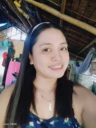 For my 8K followers #everyone, thank you so much for the support!