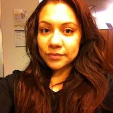 Sonia Servin (sonis86)