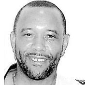 Search James Oglesby Obituaries and Funeral Services