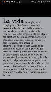 Pin By Isabel Ohiane On Frases Event Ticket
