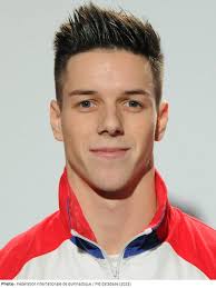 Bildergebnis für Muntean